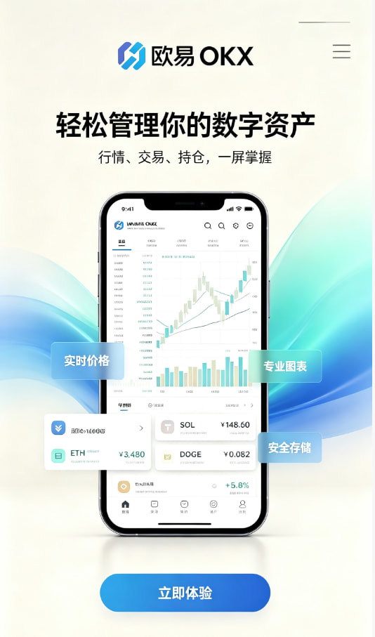欧交易所app官网下载交易所使用示意图